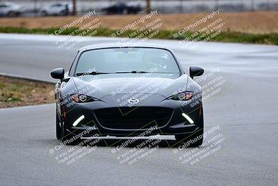 media/Jan-20-2024-Speed Ventures (Sat) [[354b94a13e]]/Yellow Group/Session 2 (Turn 11)/